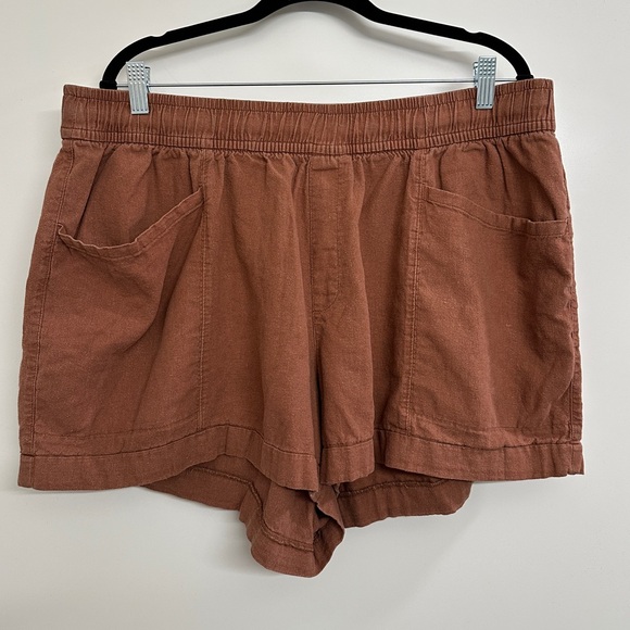 Old Navy Pants - Old Navy Casual Shorts